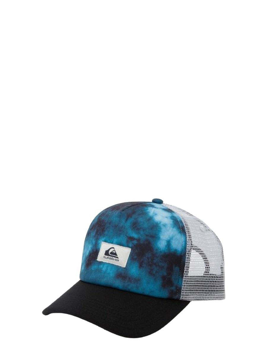 QUIKSILVER Quiksilver Dazzler Trucker Cap
