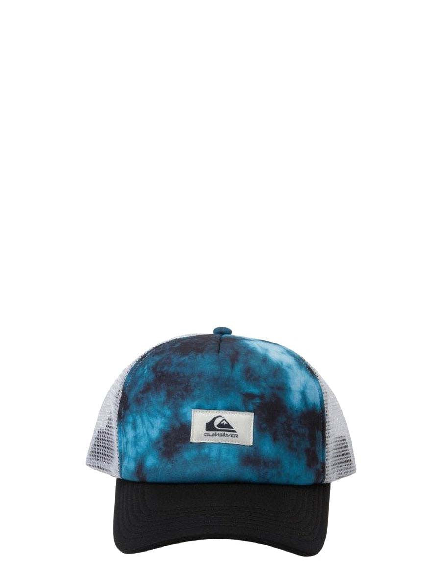 QUIKSILVER Quiksilver Dazzler Trucker Cap