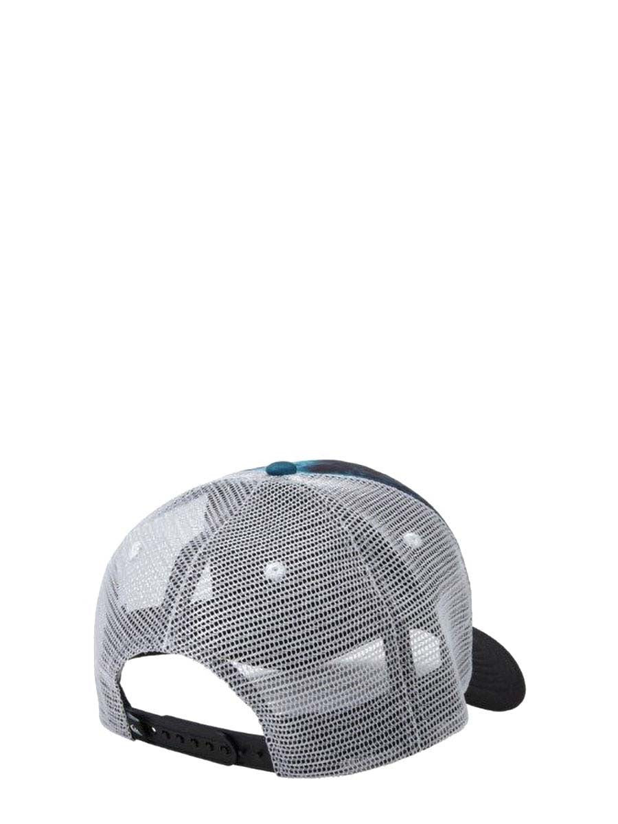 QUIKSILVER Quiksilver Dazzler Trucker Cap