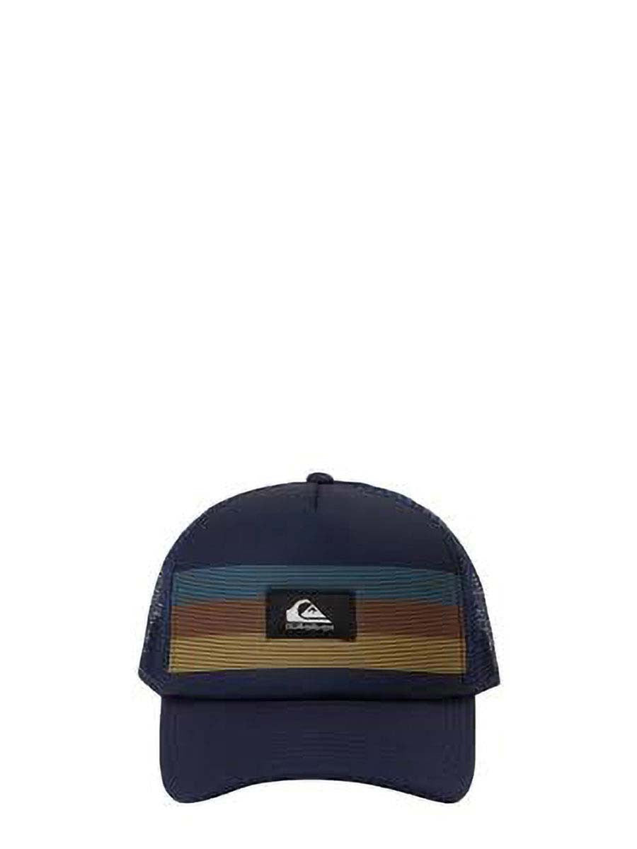 QUIKSILVER Quiksilver Dazzler Trucker Cap