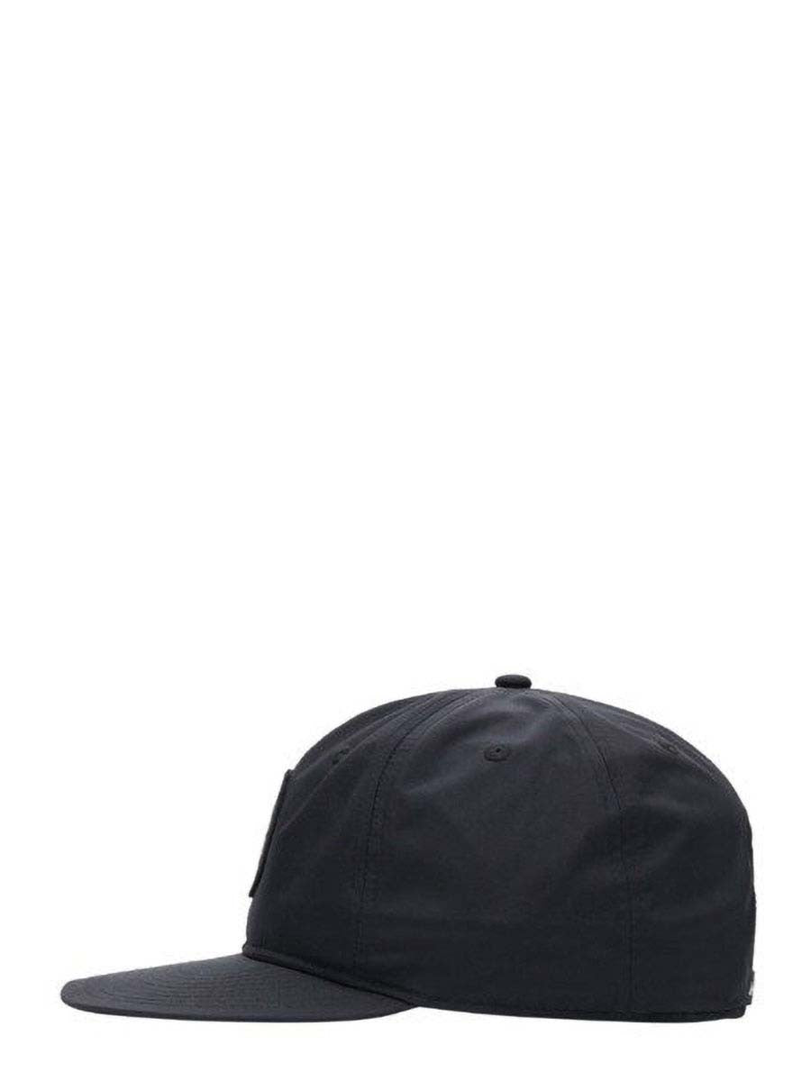 QUIKSILVER Quiksilver Nasafrass Cap