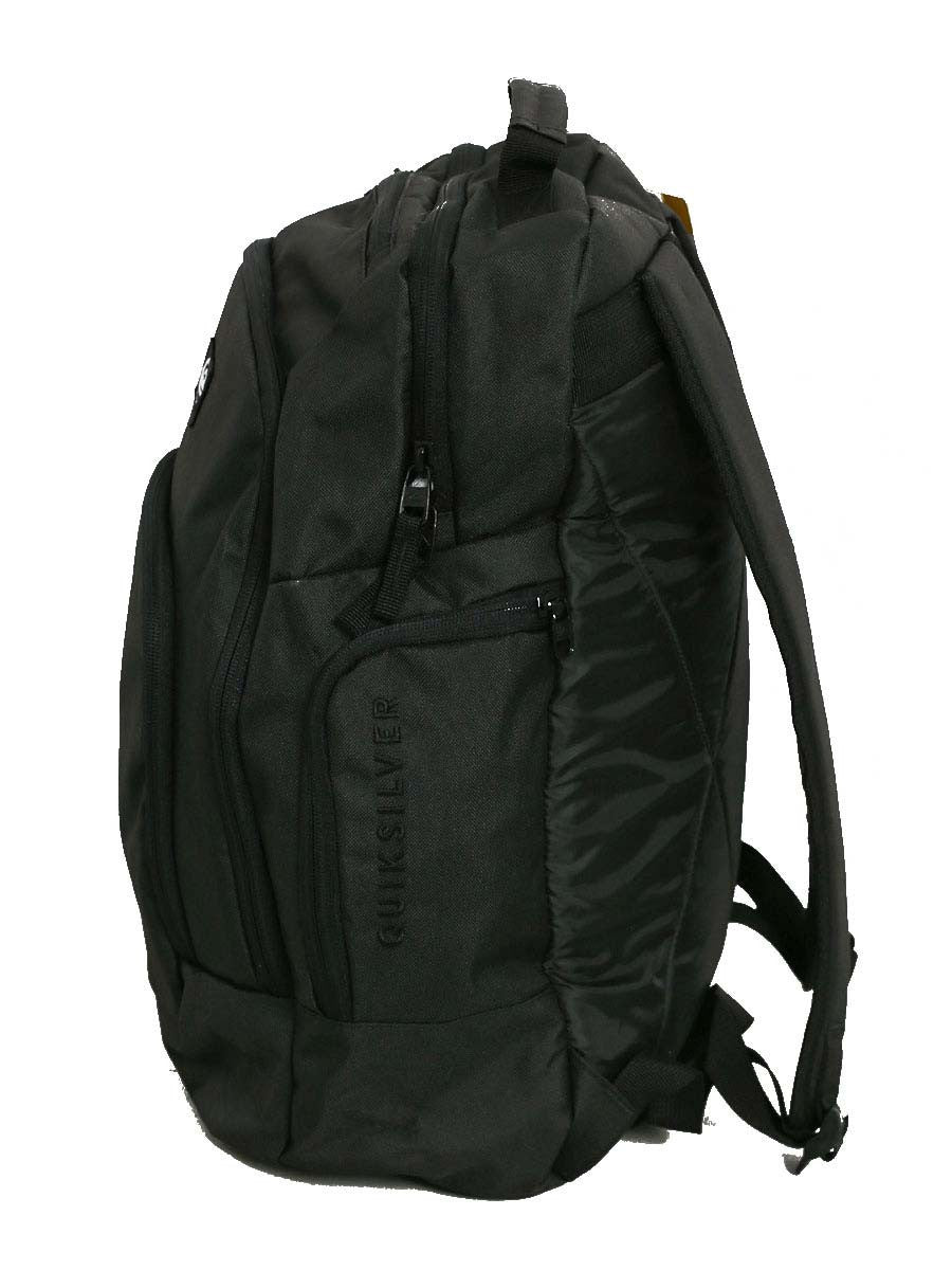 QUIKSILVER Quiksilver 1969 Special Backpack