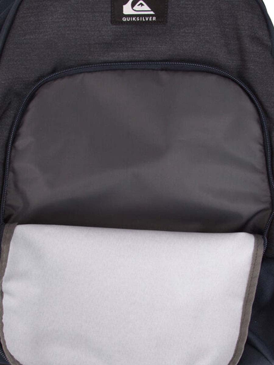 QUIKSILVER Quiksilver 1969 Special Backpack