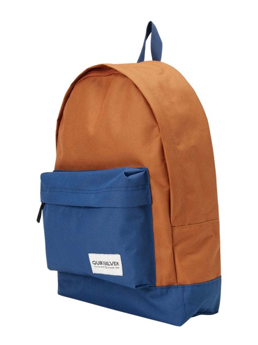 QUIKSILVER Quiksilver Everyday Poster Backpack