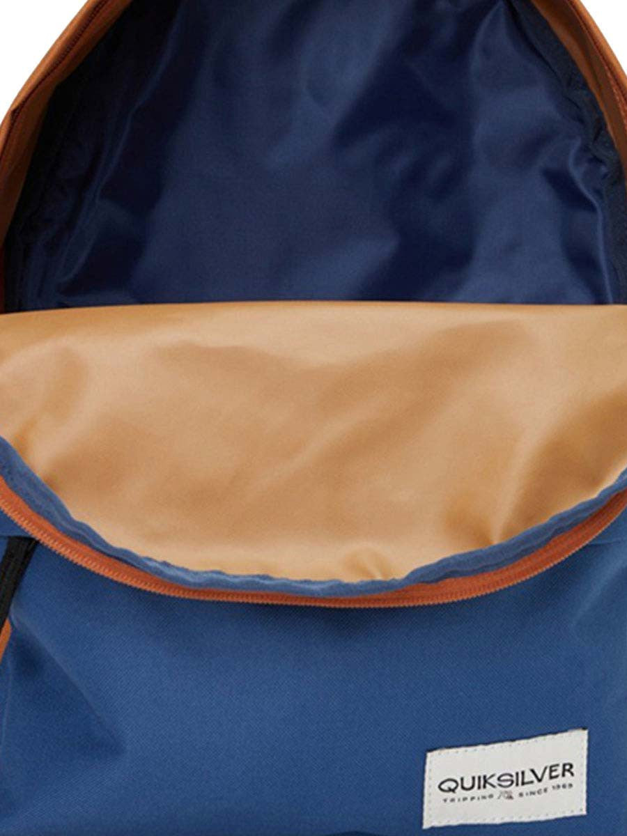 QUIKSILVER Quiksilver Everyday Poster Backpack