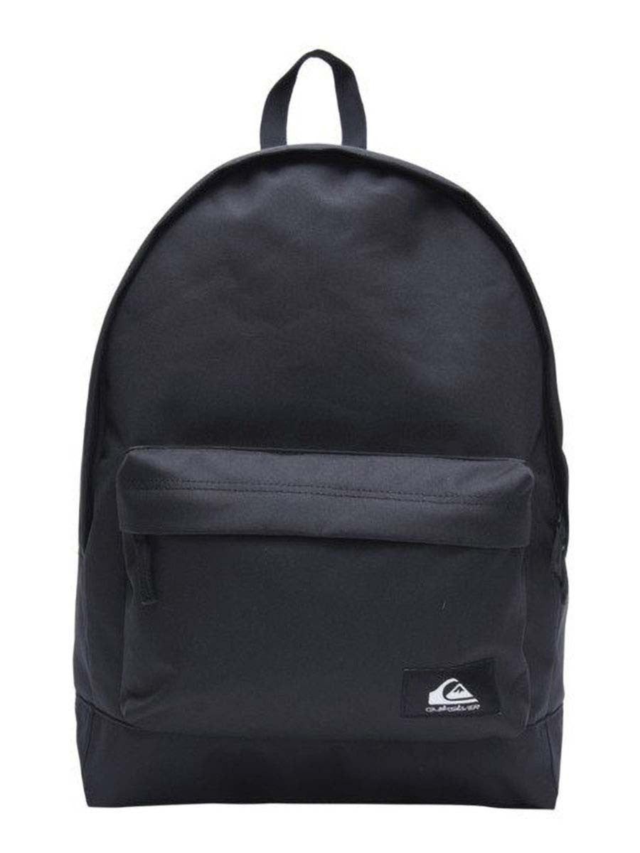 QUIKSILVER Quiksilver Everyday Poster Backpack
