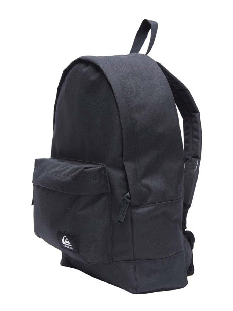 QUIKSILVER Quiksilver Everyday Poster Backpack