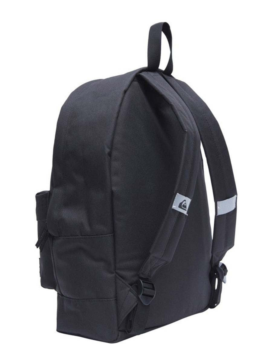 QUIKSILVER Quiksilver Everyday Poster Backpack