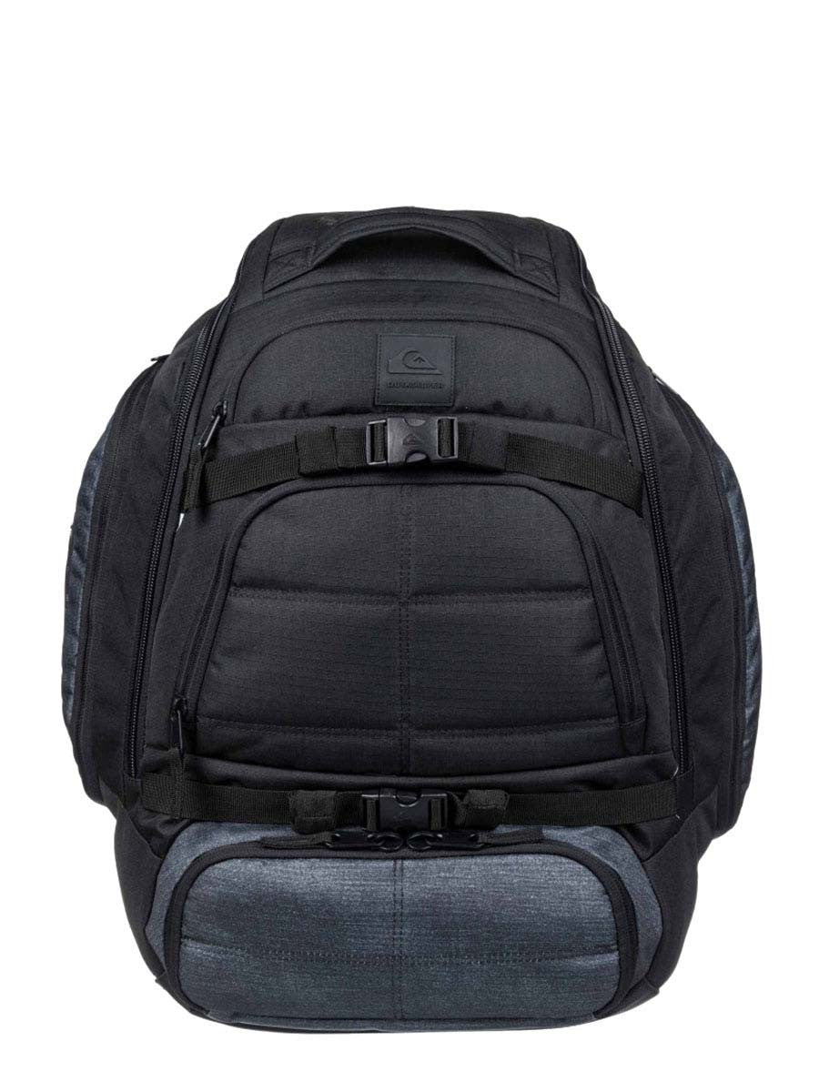 Quiksilver fetch surf backpack best sale