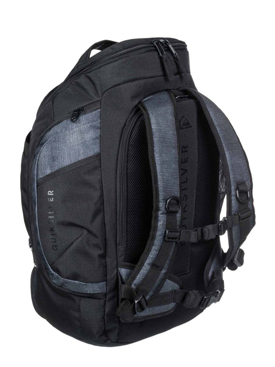 QUIKSILVER Quiksilver Fetch Backapck
