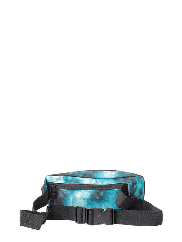 QUIKSILVER Junglerii Accessories