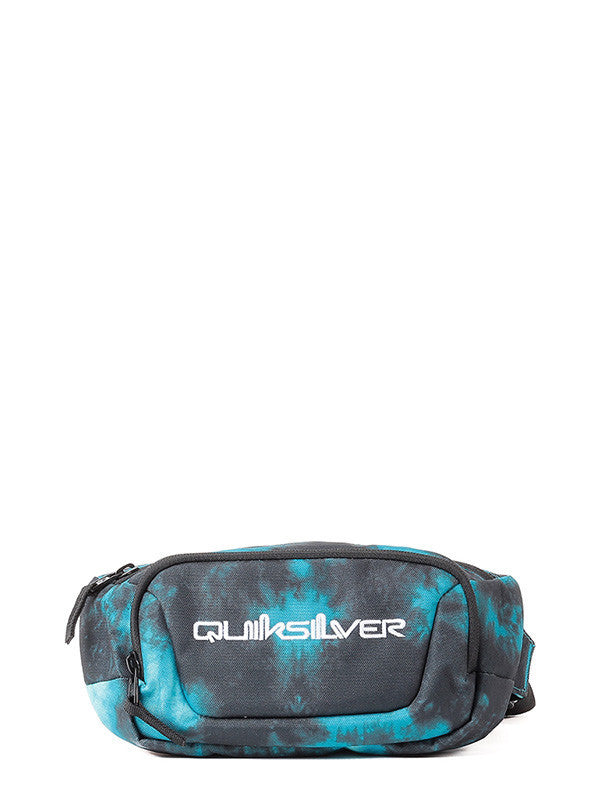 QUIKSILVER Junglerii Accessories