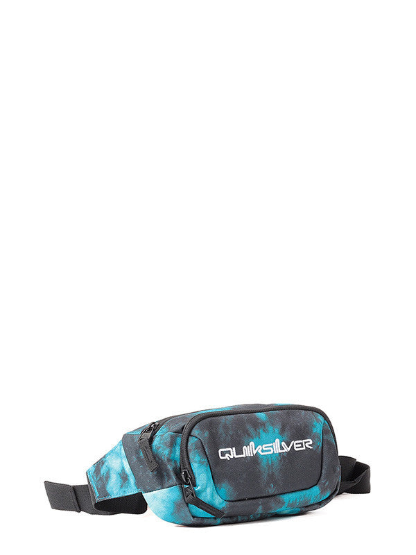 QUIKSILVER Junglerii Accessories
