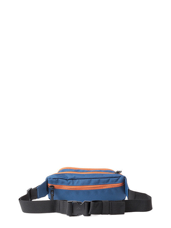 QUIKSILVER Junglerii Accessories