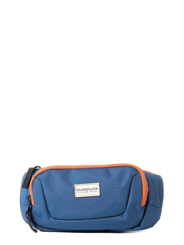 QUIKSILVER Junglerii Accessories