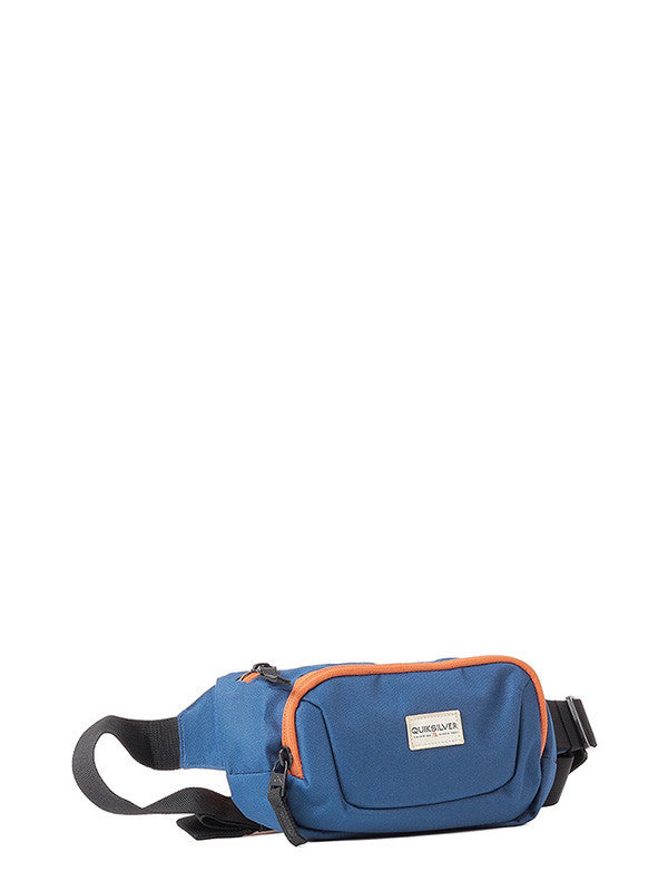 QUIKSILVER Junglerii Accessories