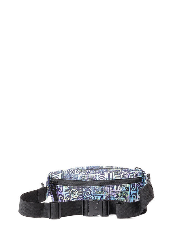 QUIKSILVER Junglerii Accessories