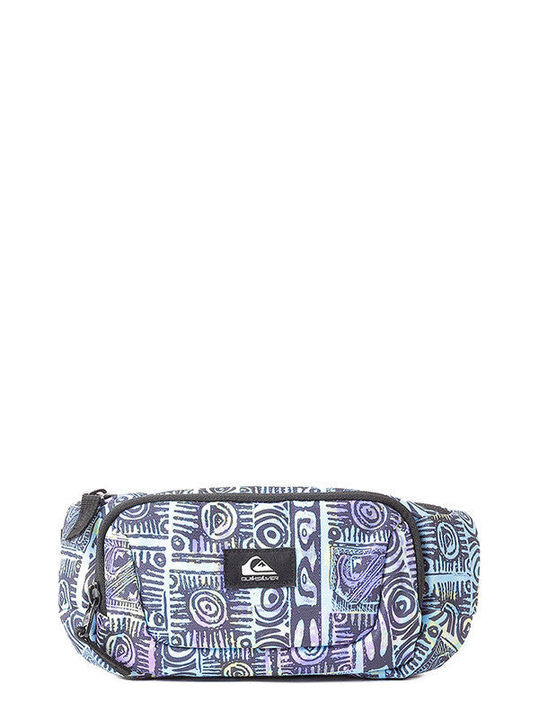 QUIKSILVER Junglerii Accessories
