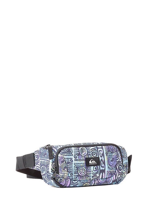 QUIKSILVER Junglerii Accessories