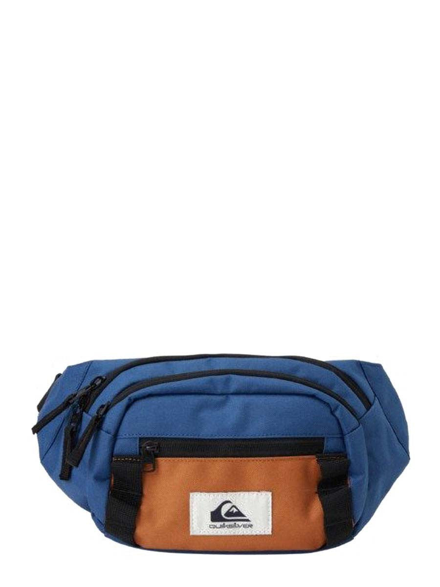 QUIKSILVER Quiksilver Lonewalker Beltbag