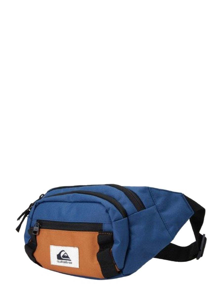 QUIKSILVER Quiksilver Lonewalker Beltbag