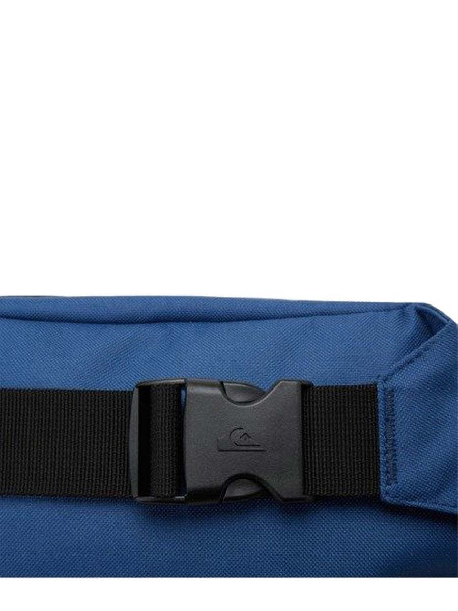 QUIKSILVER Quiksilver Lonewalker Beltbag