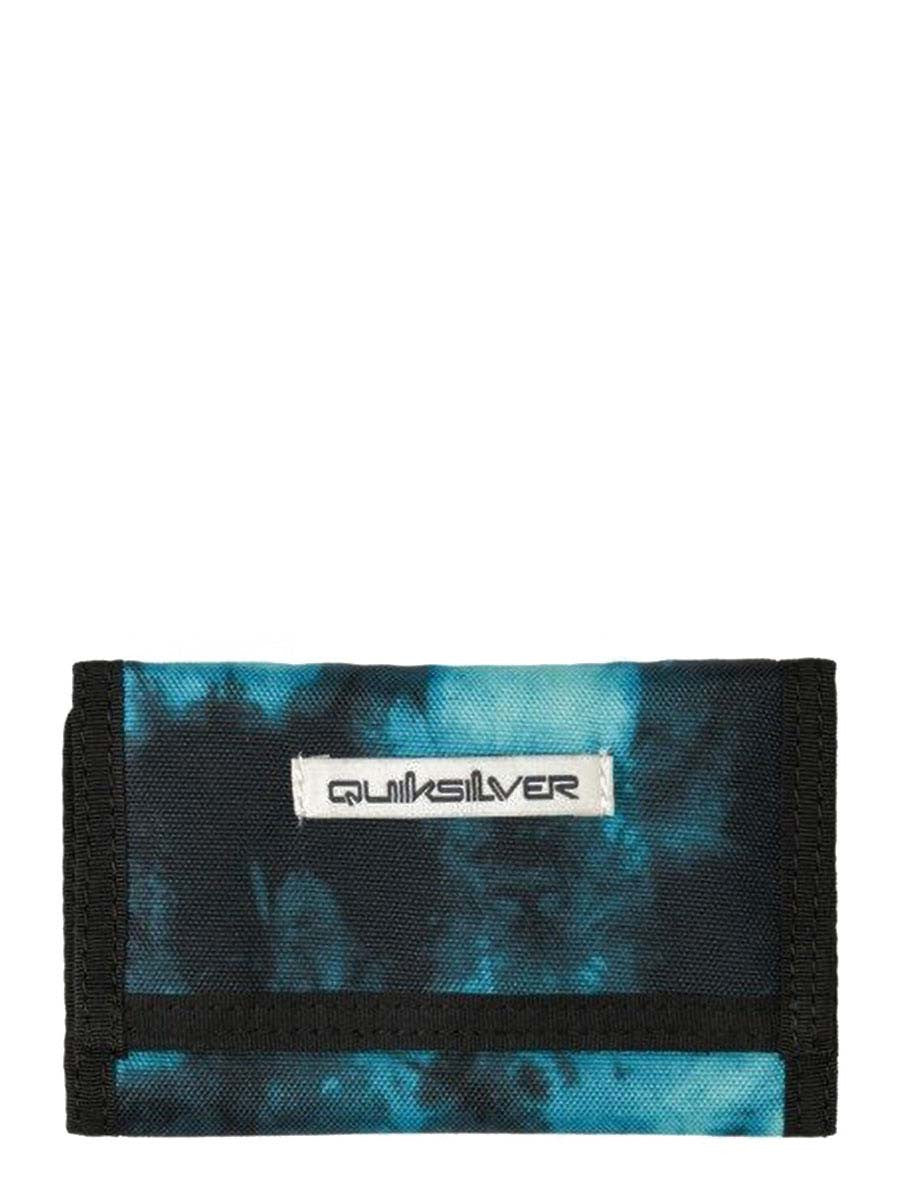 QUIKSILVER Quiksilver Theeverydaily Wallet