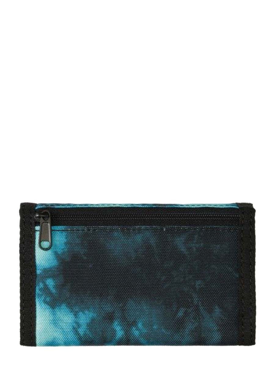 QUIKSILVER Quiksilver Theeverydaily Wallet