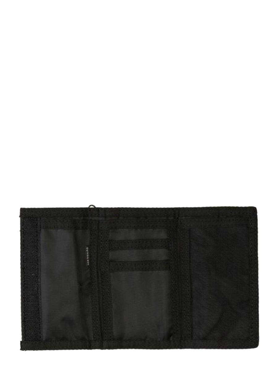 QUIKSILVER Quiksilver Theeverydaily Wallet