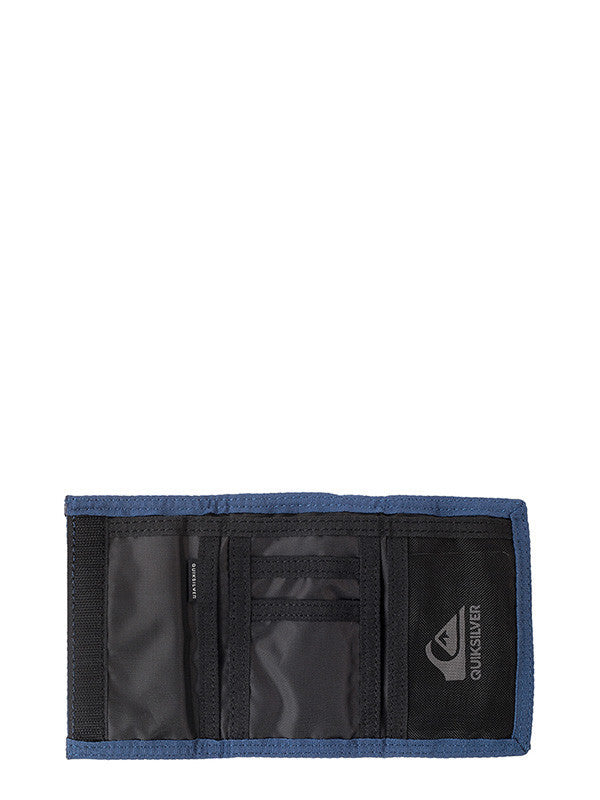 QUIKSILVER Theeverydaily Accessories