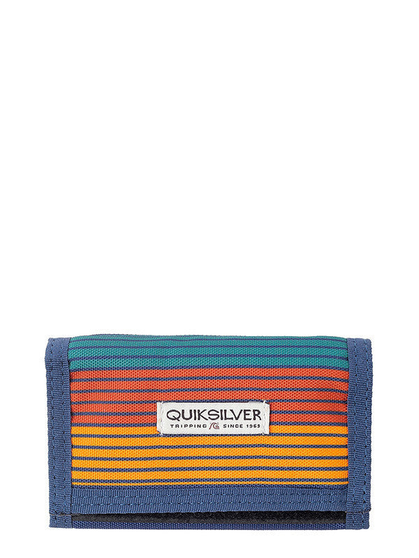 QUIKSILVER Theeverydaily Accessories