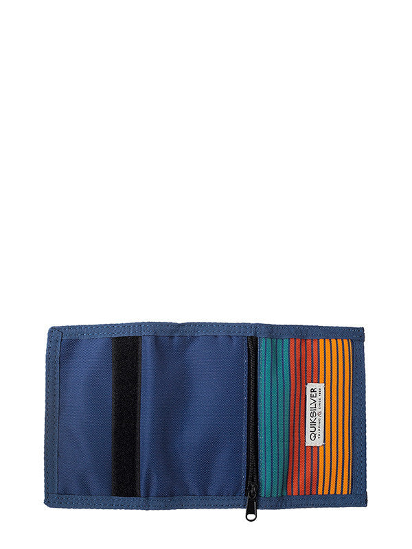 QUIKSILVER Theeverydaily Accessories