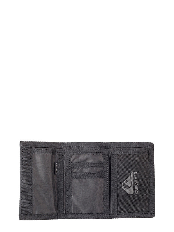 QUIKSILVER Theeverydaily Accessories