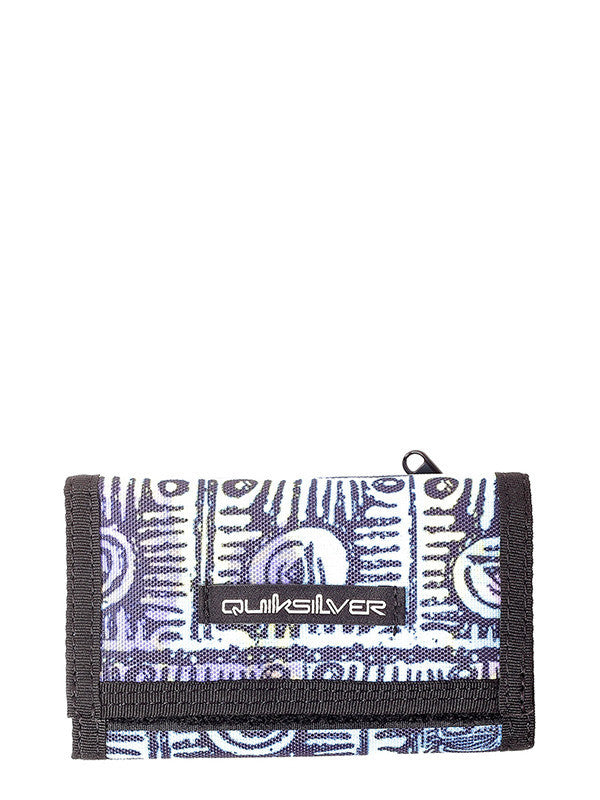QUIKSILVER Theeverydaily Accessories