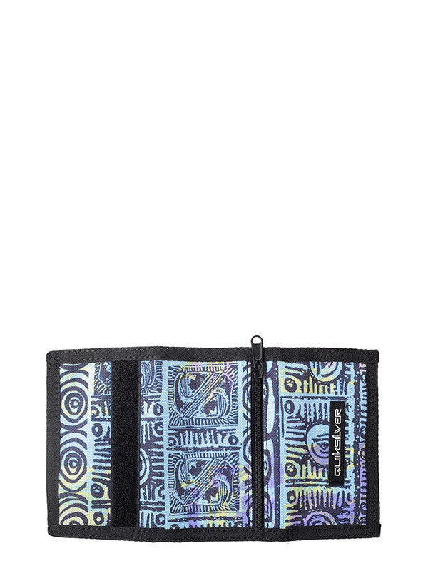 QUIKSILVER Theeverydaily Accessories