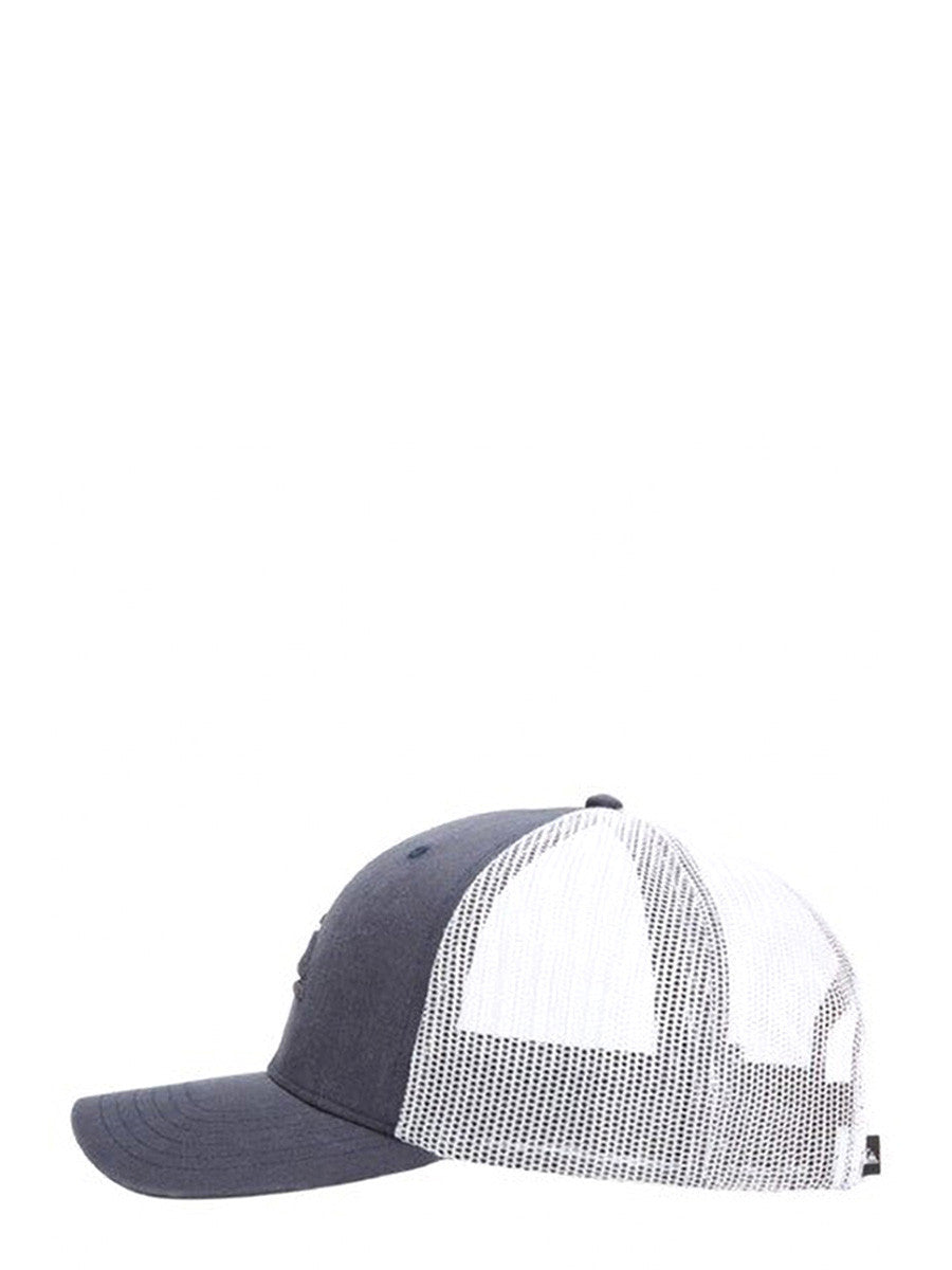 QUIKSILVER Quiksilver Grounder Trucker Hat