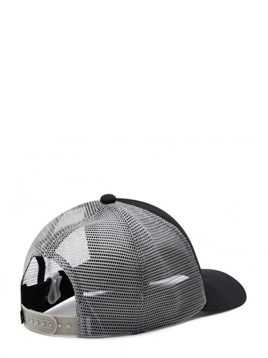 QUIKSILVER Quiksilver Tweaked Out Trucker Hat