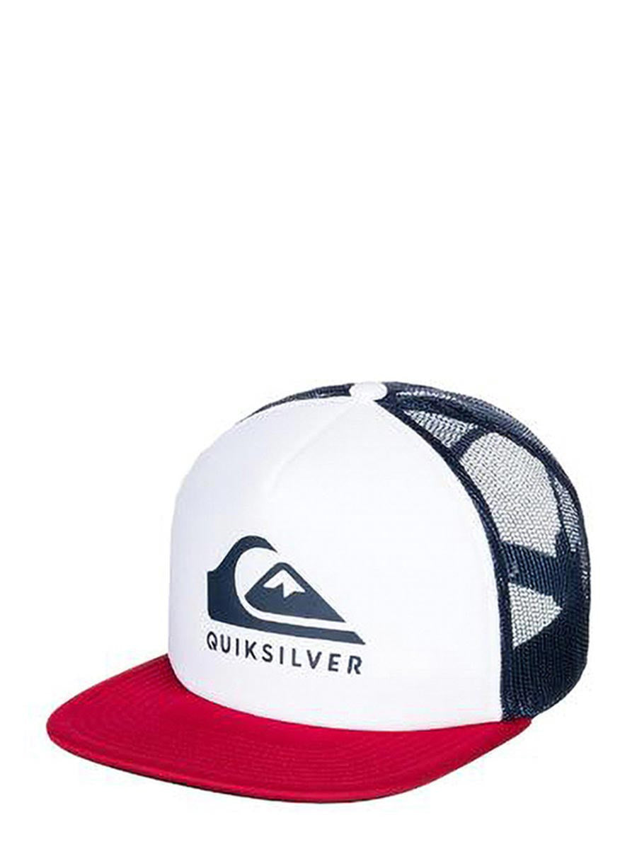 QUIKSILVER Foamslayer Hdwr Head Gear