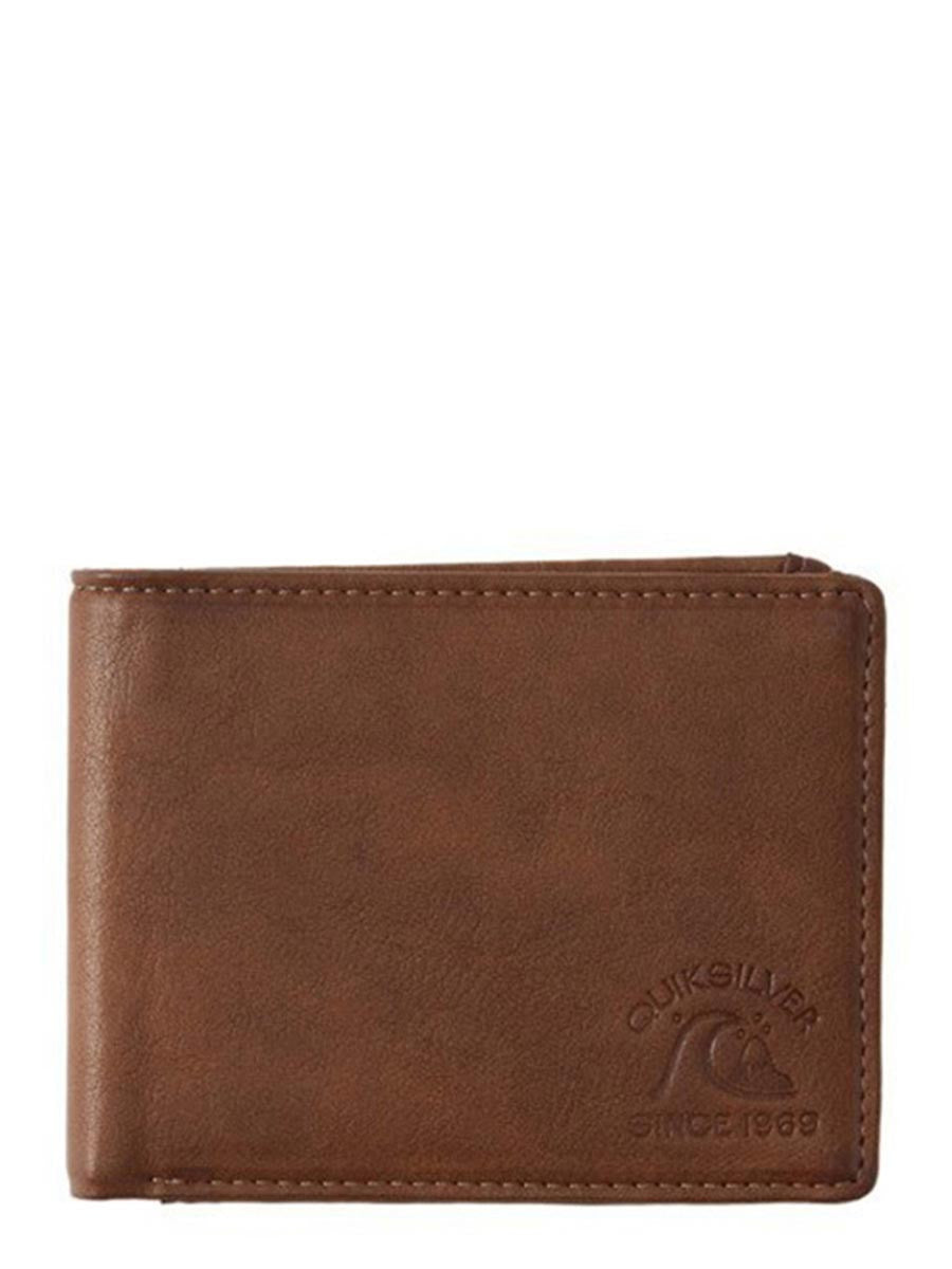 QUIKSILVER Slim Pickens Accessories