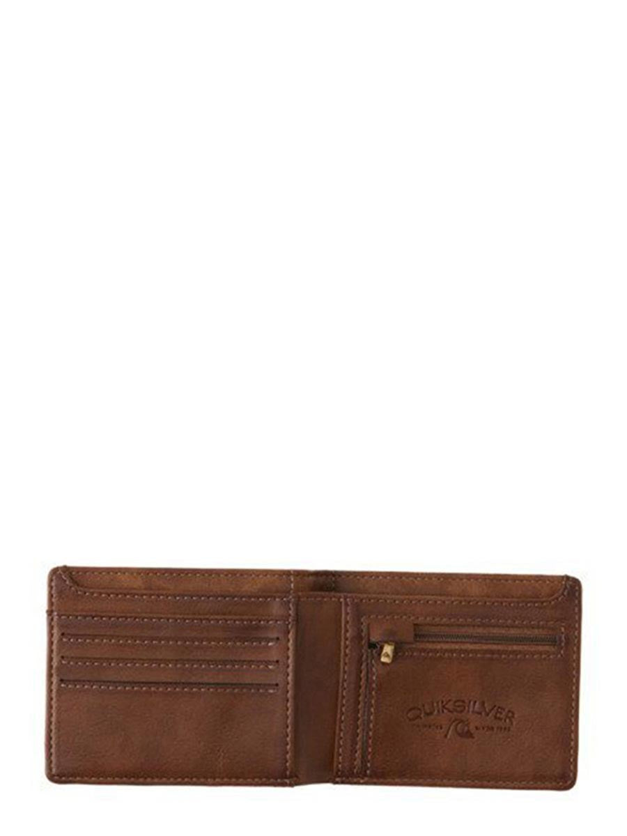 QUIKSILVER Slim Pickens Accessories