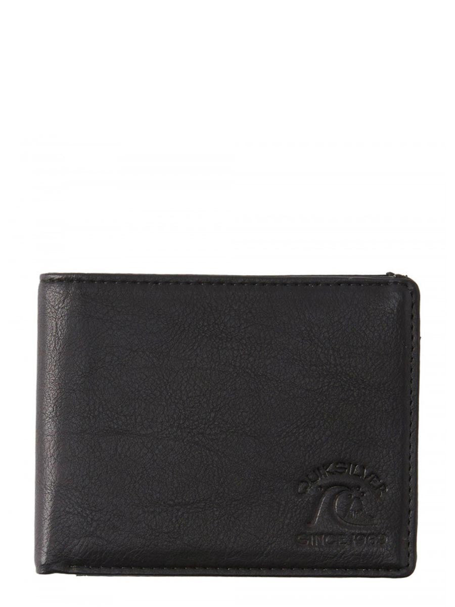 QUIKSILVER Slim Pickens Accessories