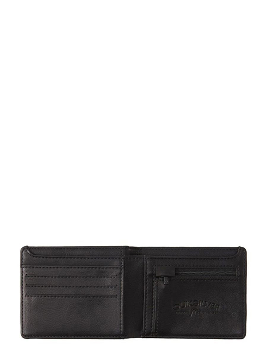 QUIKSILVER Slim Pickens Accessories