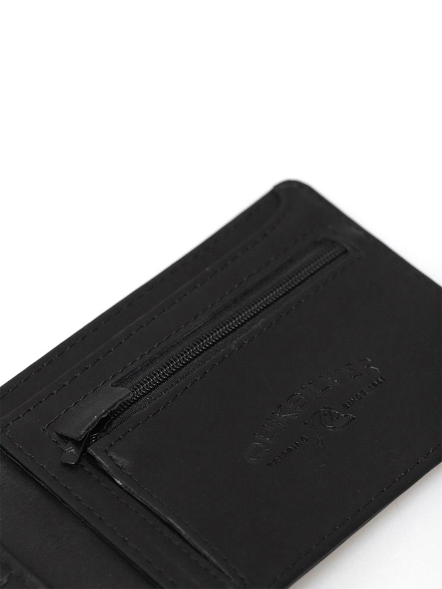 QUIKSILVER Slim Pickens Accessories