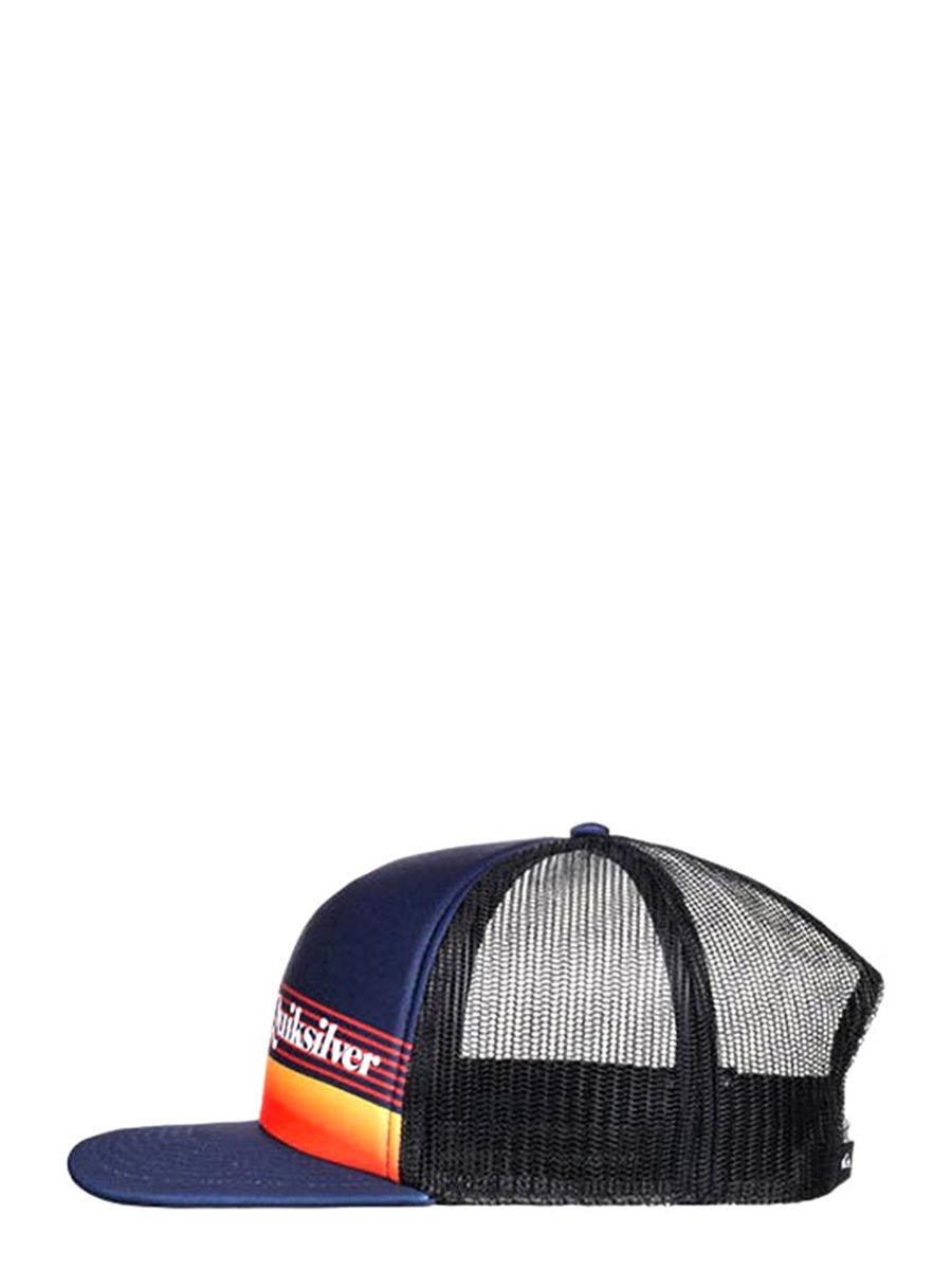 QUIKSILVER Harmony Trucker Head Gear