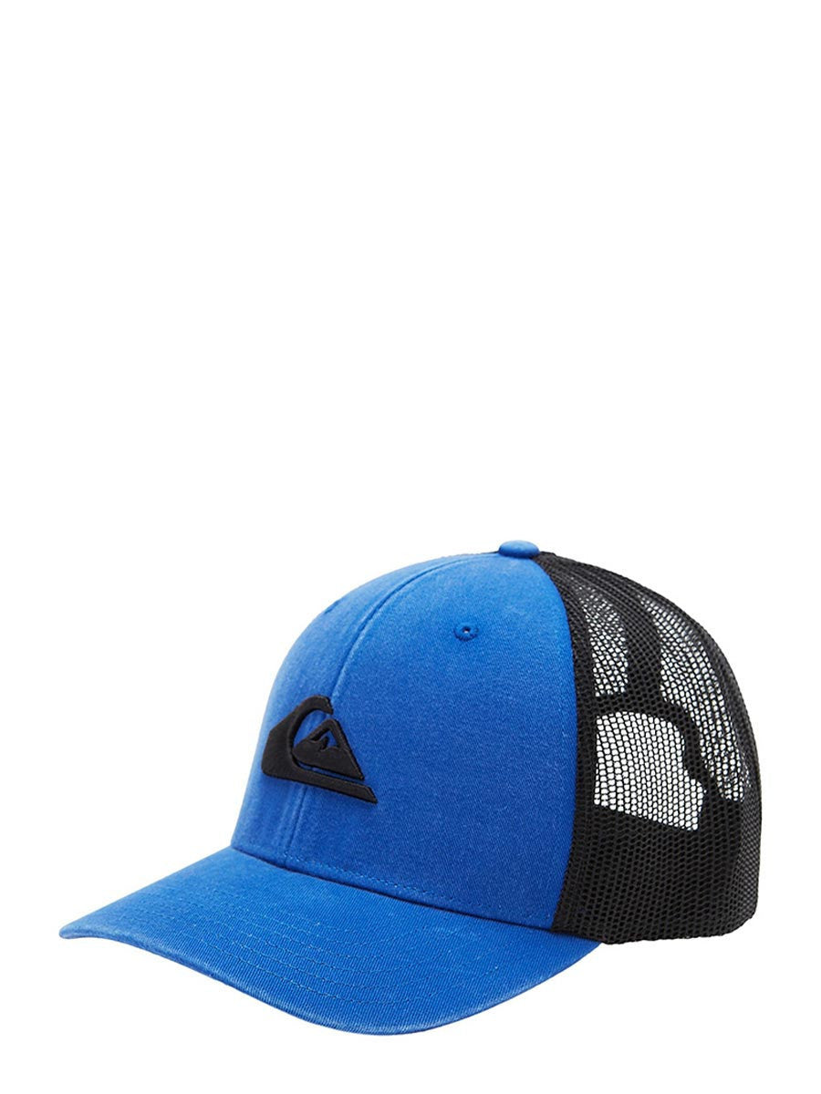 QUIKSILVER Grounder Head Gear