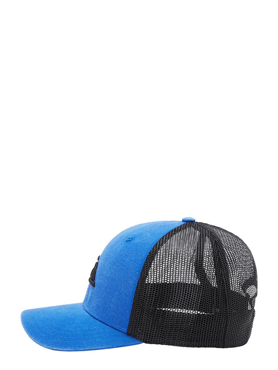 QUIKSILVER Grounder Head Gear