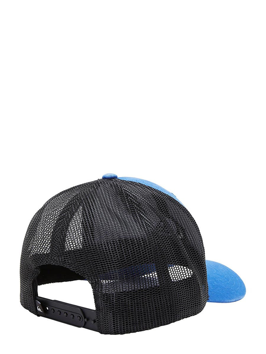 QUIKSILVER Grounder Head Gear