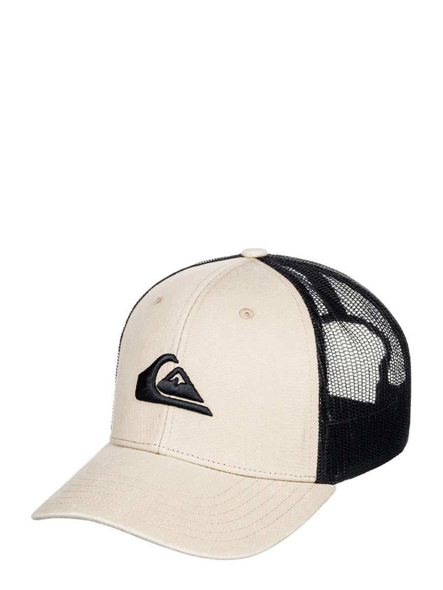 QUIKSILVER Grounder Head Gear