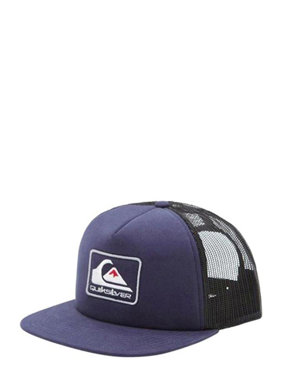 QUIKSILVER Omnipresence Head Gear