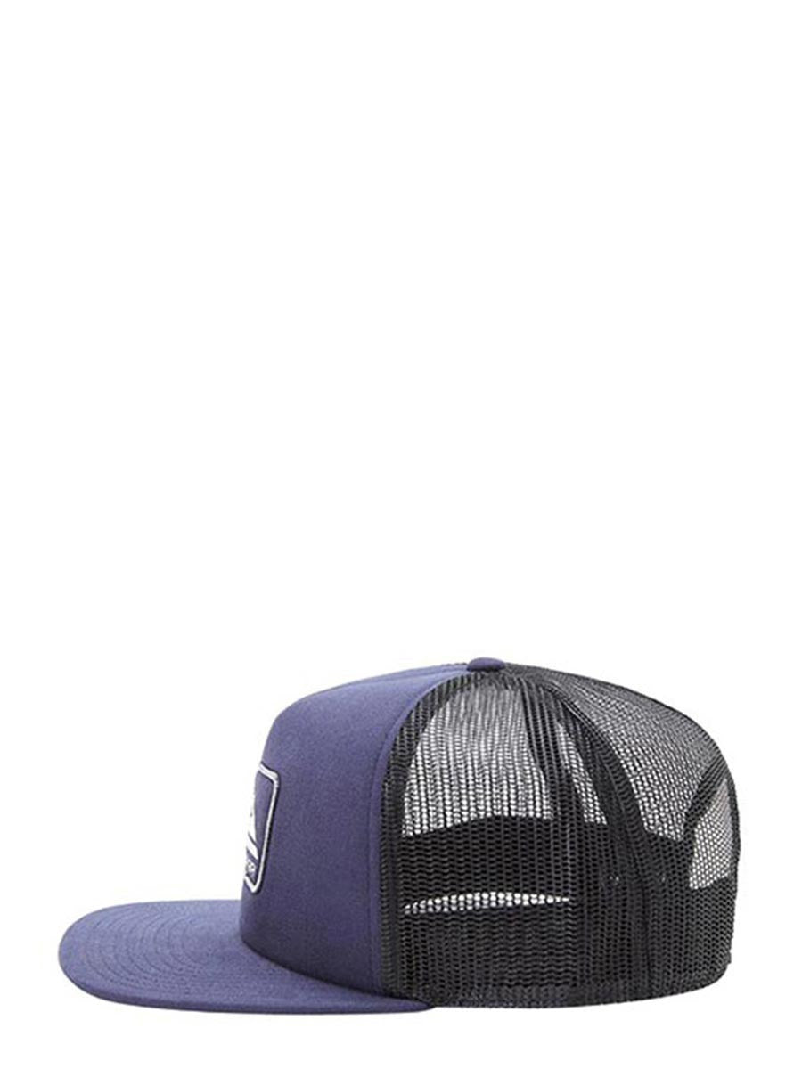 QUIKSILVER Omnipresence Head Gear